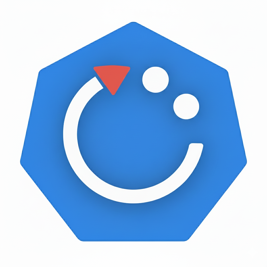 Windows Calendar Widget logo